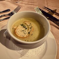 The 華紋 - 