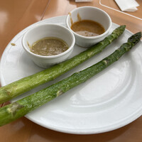 カフェトスカ - 