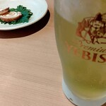 もつ鍋 居酒屋 まさや - 