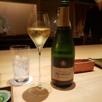 鳥匠いし井ひな - 