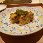 鳥匠いし井ひな - 