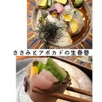 炭火焼鳥 うつわ - 