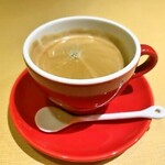 エル ビステッカーロ デイ マニャッチョーニ - 