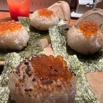 炭火焼鳥 うつわ - 