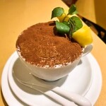エル ビステッカーロ デイ マニャッチョーニ - 
