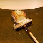 鳥匠いし井ひな - 