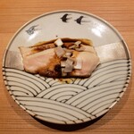 鳥匠いし井ひな - 