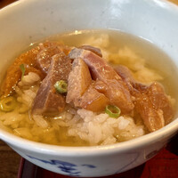 圓 弁柄 渋谷ストリーム - 