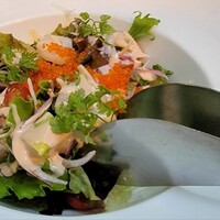 キハチ 青山本店 - 