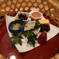 神田 いるさ - 