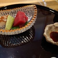 神田 いるさ - 