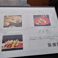 神田 いるさ - 