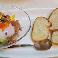 キハチ 青山本店 - 