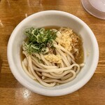 トウキョウサンフラワーイイダバシ - 