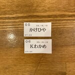 トウキョウサンフラワーイイダバシ - 