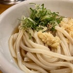 トウキョウサンフラワーイイダバシ - 