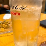 Izakaya Kamitaka - 