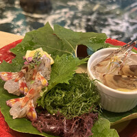 河太郎 中洲本店 - 
