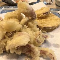 河太郎 中洲本店 - 