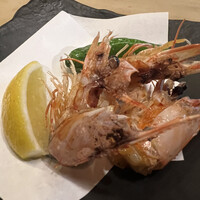 河太郎 中洲本店 - 