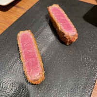 焼肉うしごろ 西麻布本店 - 