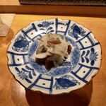 鮨 しゅんぺい - 