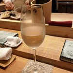 鮨 しゅんぺい - 