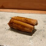 鮨 しゅんぺい - 