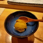 鮨 しゅんぺい - 