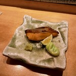 鮨 しゅんぺい - 