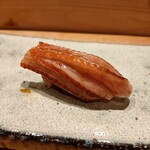 鮨 しゅんぺい - 