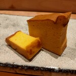 鮨 しゅんぺい - 