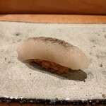 鮨 しゅんぺい - 