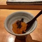 鮨 しゅんぺい - 