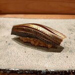 鮨 しゅんぺい - 