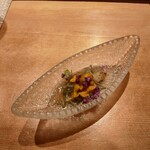 鮨 しゅんぺい - 