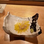 鮨 しゅんぺい - 