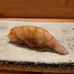 鮨 しゅんぺい - 