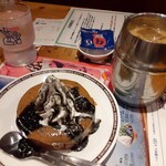 Komeda Kohi Ten - 