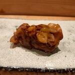 鮨 しゅんぺい - 