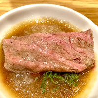 ビーフキッチン 渋谷店 - 