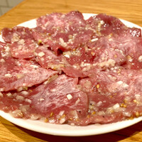 ビーフキッチン 渋谷店 - 