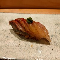 鮨 しゅんぺい - 