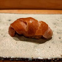 鮨 しゅんぺい - 