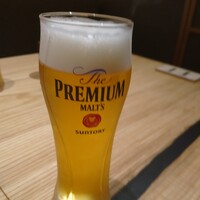 うなぎ四代目菊川 ヒルトンプラザウエスト大阪店 - 