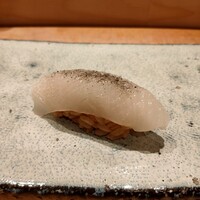 鮨 しゅんぺい - 