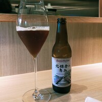 RISTORANTE IL NODO - 