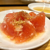 ビーフキッチン 渋谷店 - 