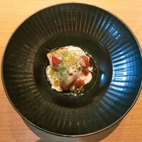 RISTORANTE IL NODO - 