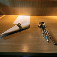 RISTORANTE IL NODO - 